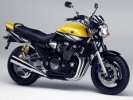 yamaha-xjr-1300-ama.jpg