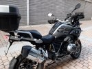 20200918_101041.jpg