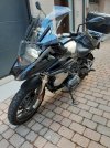 20200918_101021.jpg