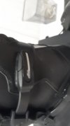 botas anclajes aluminio.jpg