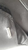 botas goretex.jpg