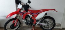 20201210_142211.jpg