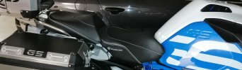 asiento wunderlich.jpg