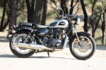 Benelli_Imperiale_400_(3)_2.jpg