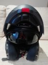 IMG_20201201_142723.jpg