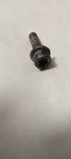 IMG_20201210_180601.jpg