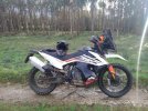 IMG_20201129_104953.jpg