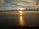 DSCN0635.jpg