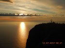 DSCN0643.jpg