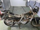20201129_093438.jpg