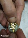 IMG_20201119_192217.jpg