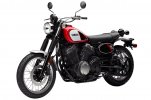 yamaha-scr950-02.jpg