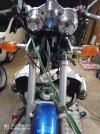 IMG_20201129_201152.jpg