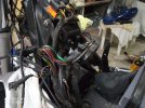 IMG_20201129_201615.jpg