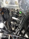 IMG_20201204_102026.jpg