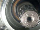 IMG_20201121_183436.jpg