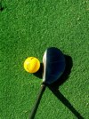 20200301_170659.jpg
