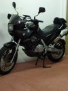 IMG_20201127_212048.jpg