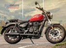 Royal-Enfield-350-Meteor-9.jpg