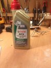 aceite castrol.JPG