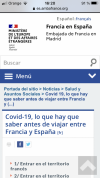 4DA25CB2-5D1C-42A3-BE30-5F14791581A9.png