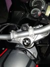 IMG_20201211_165528.jpg