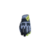 1607703512940.png