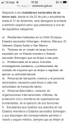 0902EDC0-F850-4306-BDAF-2DFDE81F0F61.png