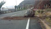 piedra.jpg