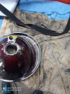 IMG_20201204_102605.jpg