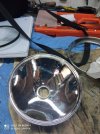 IMG_20201204_103116.jpg