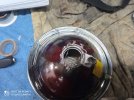 IMG_20201204_103328.jpg