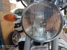 IMG_20201204_103838.jpg