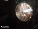 IMG_20201204_103848.jpg