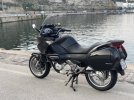 IMG_0404.JPEG
