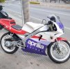 IMG_20201023_203831.jpg
