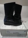 IMG_20201204_112810.jpg