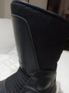IMG_20201204_113045.jpg