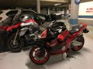 cbr.jpg
