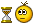 242228436.gif
