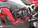 IMG_20201212_114708.jpg