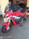 IMG_20201212_115458.jpg
