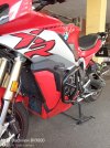 IMG_20201212_115433.jpg