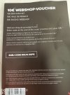 IMG_20201212_122922.jpg