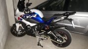 20201212_140505.jpg
