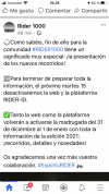 C10DC62C-48F8-435C-9959-F09A9D02B2D7.png