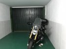 EE75FEBA-3797-4659-AC22-CD039F3D595A.jpeg