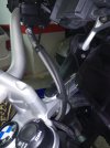 IMG_20201212_131435.jpg