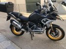 Moto (13).jpg