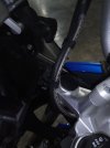 IMG_20201212_131416.jpg